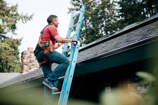 Hillview, KY Roofing Service Company